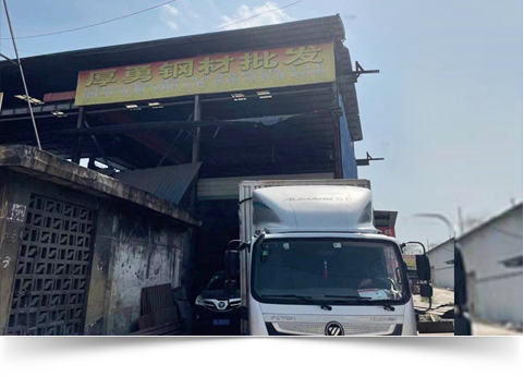 貴州91无码人妻精品一区二区三区蜜桃