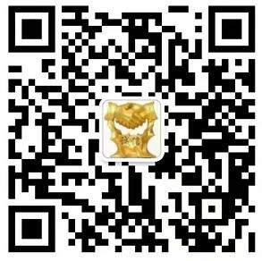 91无码人妻精品一区二区三区蜜桃廠家