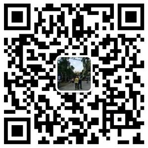 貴州91无码人妻精品一区二区三区蜜桃