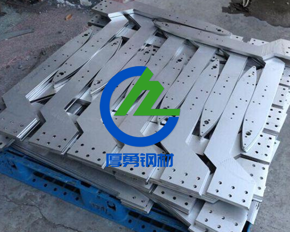 不鏽鋼蜜桃视频无码在线观看