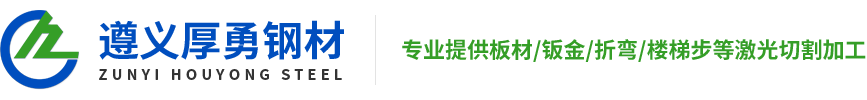 貴州蜜桃视频无码在线观看