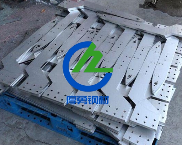 不鏽鋼蜜桃视频无码在线观看