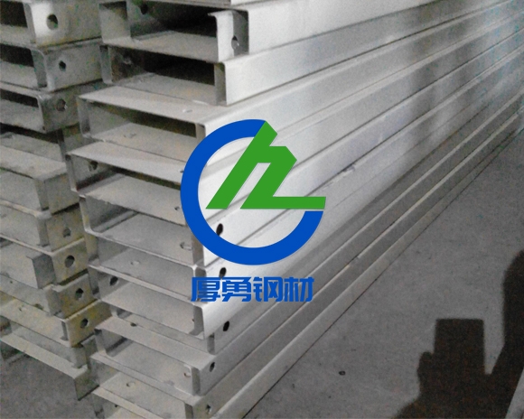 剪板成人蜜桃视频APP加工定製
